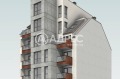 Продава 3-СТАЕН, град Варна, Зимно кино Тракия • 205897 € • 83594616 — Holmes.bg