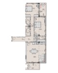 Продава 3-СТАЕН, град Пловдив, Христо Смирненски • 193382 € • 33153567 — Holmes.bg