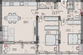 Продава 3-СТАЕН, град Пловдив, Христо Смирненски • 150570 € • 90185521 — Holmes.bg