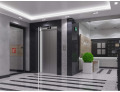 Продава 3-СТАЕН, град Варна, Бриз • 459000 € • 39166016 — Holmes.bg
