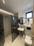 Продава 3-СТАЕН, град Варна, Бриз • 459000 € • 39166016 — Holmes.bg