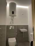Продава 3-СТАЕН, град Варна, Бриз • 459000 € • 39166016 — Holmes.bg