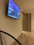 Продава 3-СТАЕН, град Варна, Бриз • 459000 € • 39166016 — Holmes.bg