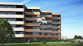 Продава 3-СТАЕН, град Пловдив, Кършияка • 160538 € • 19824385 — Holmes.bg