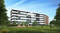 Продава 3-СТАЕН, град Пловдив, Кършияка • 160538 € • 19824385 — Holmes.bg