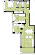 Продава 3-СТАЕН, град Пловдив, Кършияка • 160538 € • 19824385 — Holmes.bg