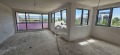 Продава 3-СТАЕН, град Пловдив, Кършияка • 160538 € • 19824385 — Holmes.bg