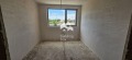 Продава 3-СТАЕН, град Пловдив, Кършияка • 160538 € • 19824385 — Holmes.bg