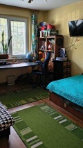Продава 3-СТАЕН, град София, Люлин 3 • 247000 € • 92159789 — Holmes.bg