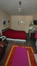 Продава 3-СТАЕН, град София, Люлин 3 • 247000 € • 92159789 — Holmes.bg