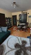 Продава 3-СТАЕН, град София, Люлин 3 • 247000 € • 92159789 — Holmes.bg
