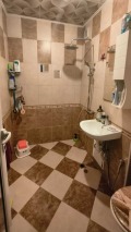 Продава 3-СТАЕН, град София, Люлин 3 • 247000 € • 92159789 — Holmes.bg