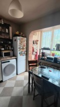Продава 3-СТАЕН, град София, Люлин 3 • 247000 € • 92159789 — Holmes.bg