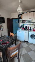 Продава 3-СТАЕН, град София, Люлин 3 • 247000 € • 92159789 — Holmes.bg