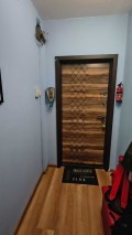 Продава 3-СТАЕН, град София, Люлин 3 • 247000 € • 92159789 — Holmes.bg