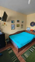 Продава 3-СТАЕН, град София, Люлин 3 • 247000 € • 92159789 — Holmes.bg