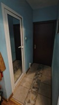 Продава 3-СТАЕН, град София, Люлин 3 • 247000 € • 92159789 — Holmes.bg