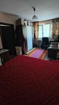 Продава 3-СТАЕН, град София, Люлин 3 • 247000 € • 92159789 — Holmes.bg