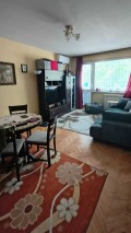 Продава 3-СТАЕН, град София, Люлин 3 • 247000 € • 92159789 — Holmes.bg