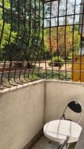 Продава 3-СТАЕН, град София, Люлин 3 • 247000 € • 92159789 — Holmes.bg