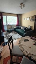 Продава 3-СТАЕН, град София, Люлин 3 • 247000 € • 92159789 — Holmes.bg