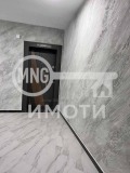 Продава 3-СТАЕН, град Пловдив, Кършияка • 205000 € / 400945.15 лв. • 18321510 2