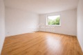 Продава  3-стаен град Шумен , Тракия , 84 кв.м | 39685433