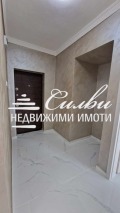Продава 3-СТАЕН, град Шумен, Тракия • 139000 € / 271860.37 лв. • 44807279 4