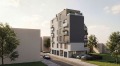 Продава 3-СТАЕН, град Варна, Погреби • 151685 € / 296670.07 лв. • 73935492 6