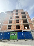 Продава 3-СТАЕН, град Варна, Погреби • 151685 € / 296670.07 лв. • 73935492 1