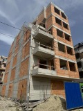Продава 3-СТАЕН, град Варна, Погреби • 151685 € / 296670.07 лв. • 73935492 3