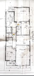 Продава 3-СТАЕН, град Варна, Погреби • 151685 € / 296670.07 лв. • 73935492 5