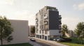 Продава 3-СТАЕН, град Варна, Погреби • 151685 € / 296670.07 лв. • 73935492 9
