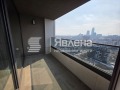 Продава  3-стаен град София , Дружба 2 , 150 кв.м | 14784226 - изображение [11]