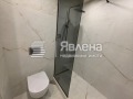 Продава  3-стаен град София , Дружба 2 , 150 кв.м | 14784226 - изображение [8]