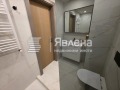 Продава  3-стаен град София , Дружба 2 , 150 кв.м | 14784226 - изображение [9]