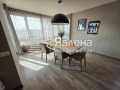 Продава  3-стаен град София , Дружба 2 , 150 кв.м | 14784226 - изображение [4]
