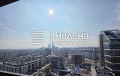 Продава  3-стаен град София , Дружба 2 , 150 кв.м | 14784226 - изображение [14]