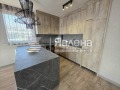 Продава  3-стаен град София , Дружба 2 , 150 кв.м | 14784226 - изображение [3]