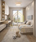 Продава  3-стаен град София , Зона Б-19 , 129 кв.м | 90370389 - изображение [6]