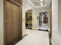 Продава  3-стаен град София , Зона Б-19 , 129 кв.м | 90370389 - изображение [12]