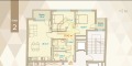 Продава  3-стаен град София , Зона Б-19 , 129 кв.м | 90370389 - изображение [7]