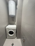 Продава 3-СТАЕН, град Плевен, Идеален център • 347000 € • 31695501 7