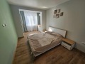 Продава 3-СТАЕН, град Плевен, Идеален център • 347000 € • 31695501 9