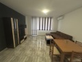 Продава 3-СТАЕН, град Плевен, Идеален център • 347000 € • 31695501 2