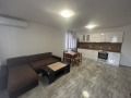 Продава 3-СТАЕН, град Плевен, Идеален център • 347000 € • 31695501 6