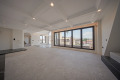 Продава 4-СТАЕН, град София, Център • 1200000 € • 97047741 — Holmes.bg