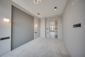Продава 4-СТАЕН, град София, Център • 1200000 € • 97047741 — Holmes.bg