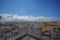 Продава 4-СТАЕН, град София, Център • 1200000 € • 97047741 — Holmes.bg