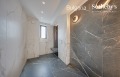 Продава 4-СТАЕН, град София, Център • 1200000 € • 97047741 — Holmes.bg